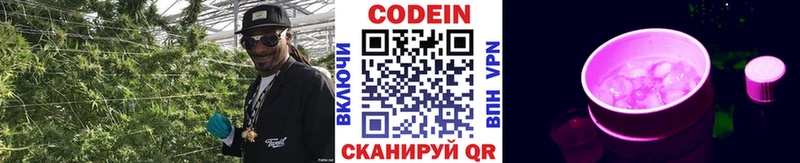 где купить наркоту  Томари  Кодеиновый сироп Lean Purple Drank 