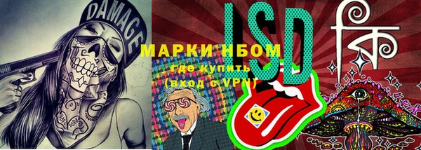 apvp Бугульма