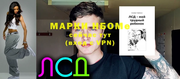 первитин Богданович