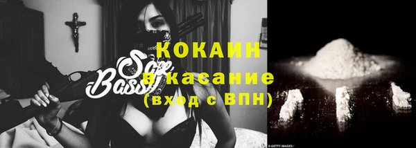 PSILOCYBIN Богородицк