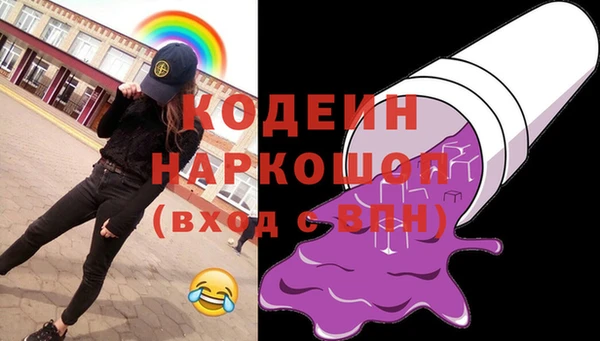 первитин Богданович
